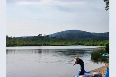 30 Cliff Drive, Avon, CT 06001 - Photo 10