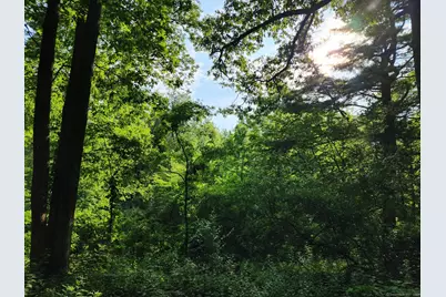 30 Cliff Drive, Avon, CT 06001 - Photo 6