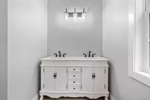 141 Joshua Town Rd, Waterbury, CT 06708 - Photo 20