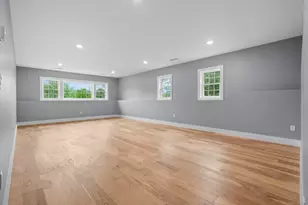 141 Joshua Town Rd, Waterbury, CT 06708 - Photo 32