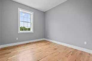 141 Joshua Town Rd, Waterbury, CT 06708 - Photo 24