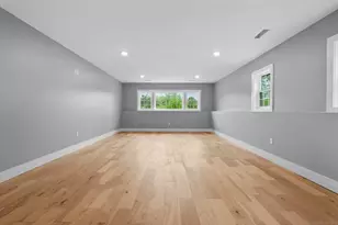 141 Joshua Town Rd, Waterbury, CT 06708 - Photo 34