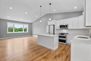 141 Joshua Town Rd, Waterbury, CT 06708 - Photo 10