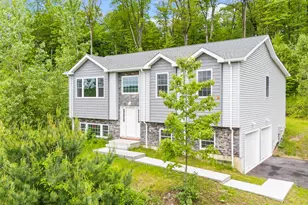 141 Joshua Town Rd, Waterbury, CT 06708 - Photo 2