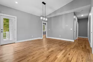 141 Joshua Town Rd, Waterbury, CT 06708 - Photo 12