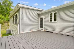 141 Joshua Town Rd, Waterbury, CT 06708 - Photo 36