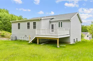 141 Joshua Town Rd, Waterbury, CT 06708 - Photo 4