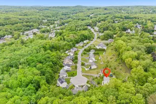 141 Joshua Town Rd, Waterbury, CT 06708 - Photo 40