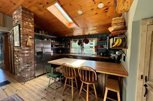 23 Little Bunggee Hill Rd, Woodstock Valley, CT 06282 - Photo 26