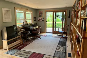 23 Little Bunggee Hill Rd, Woodstock Valley, CT 06282 - Photo 28