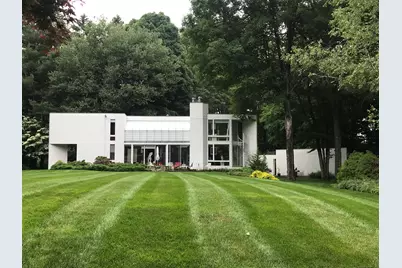 274 Nod Road, Ridgefield, CT 06877 - Photo 2