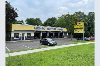 26 Newtown Road, Danbury, CT 06810 - Photo 1