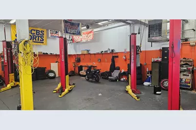 26 Newtown Road, Danbury, CT 06810 - Photo 26