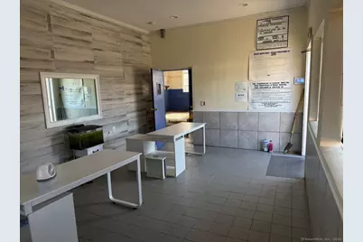 79 Federal Road, Danbury, CT 06811 - Photo 8