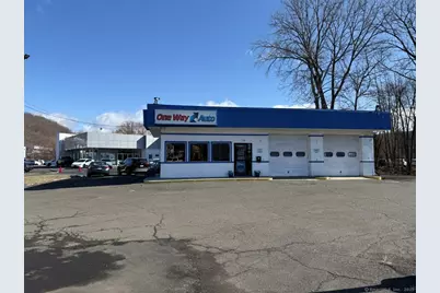 79 Federal Road, Danbury, CT 06811 - Photo 1