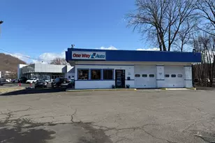 79 Federal Rd, Danbury, CT 06811 - Photo 1