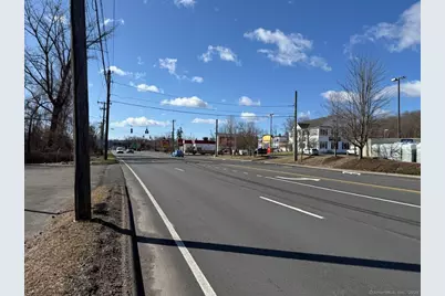 79 Federal Road, Danbury, CT 06811 - Photo 4