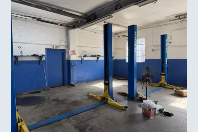 79 Federal Road, Danbury, CT 06811 - Photo 6