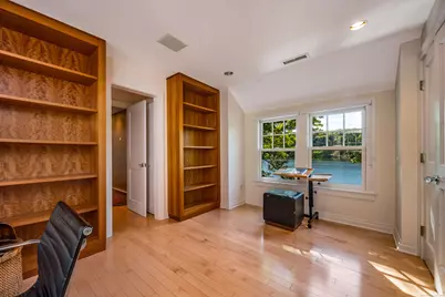 448 Lake Drive, Guilford, CT 06437 - Photo 20