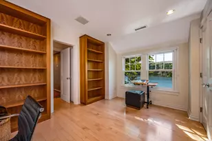 448 Lake Dr, Guilford, CT 06437 - Photo 20