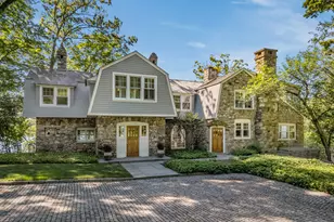 448 Lake Dr, Guilford, CT 06437 - Photo 2