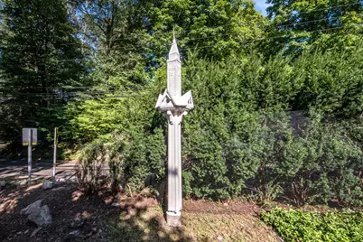 448 Lake Drive, Guilford, CT 06437 - Photo 36