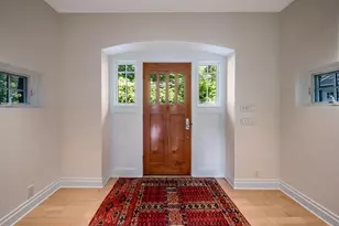 448 Lake Dr, Guilford, CT 06437 - Photo 8