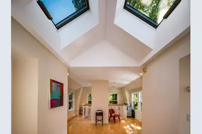 448 Lake Drive, Guilford, CT 06437 - Photo 26