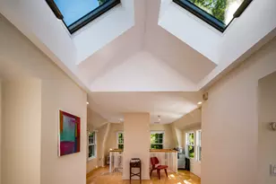 448 Lake Dr, Guilford, CT 06437 - Photo 26