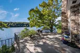 448 Lake Dr, Guilford, CT 06437 - Photo 34