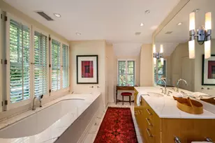 448 Lake Dr, Guilford, CT 06437 - Photo 30