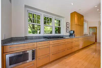 448 Lake Drive, Guilford, CT 06437 - Photo 24