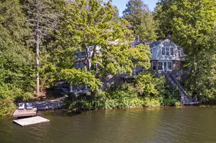 448 Lake Dr, Guilford, CT 06437 - Photo 4