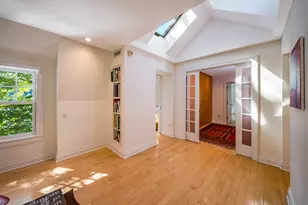 448 Lake Dr, Guilford, CT 06437 - Photo 28