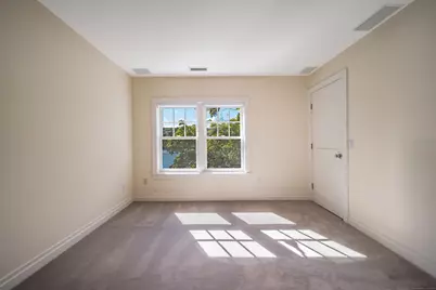 448 Lake Drive, Guilford, CT 06437 - Photo 32