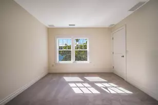 448 Lake Dr, Guilford, CT 06437 - Photo 32