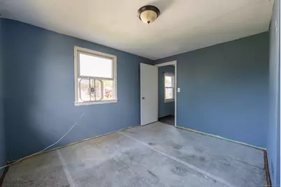 102 Vista Drive, East Haven, CT 06512 - Photo 18