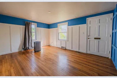 102 Vista Drive, East Haven, CT 06512 - Photo 22