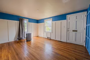 102 Vista Dr, East Haven, CT 06512 - Photo 22