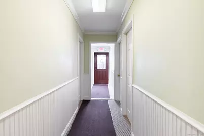 199 Migeon Avenue #B, Torrington, CT 06790 - Photo 1