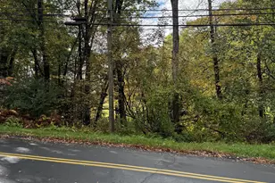 Ellsworth Rd, East Windsor, CT 06088 - Photo 1