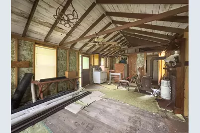 28 Pleasant View Cove, Lisbon, CT 06351 - Photo 6