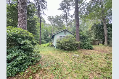 28 Pleasant View Cove, Lisbon, CT 06351 - Photo 1