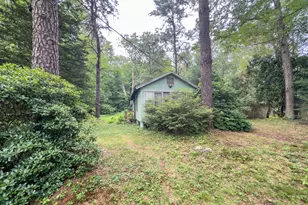 28 Pleasant View Cv, Lisbon, CT 06351 - Photo 1