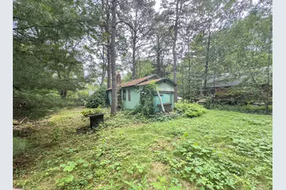 28 Pleasant View Cove, Lisbon, CT 06351 - Photo 4
