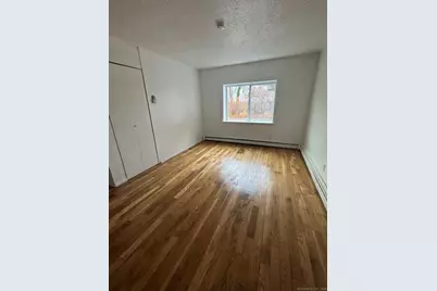 404 Charles Street #c4, Bridgeport, CT 06606 - Photo 2