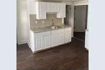 142 Center Street #2, Bridgeport, CT 06604 - Photo 1