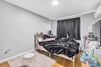 1472 Baldwin Street, Waterbury, CT 06706 - Photo 34