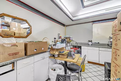 1472 Baldwin Street, Waterbury, CT 06706 - Photo 12