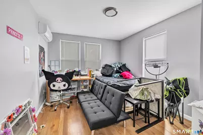 1472 Baldwin Street, Waterbury, CT 06706 - Photo 22